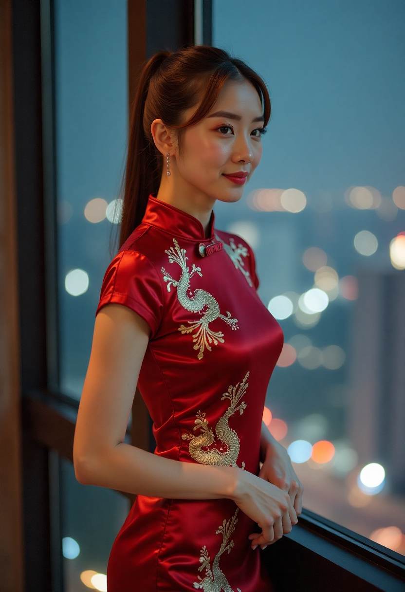 向往的生活第9季
