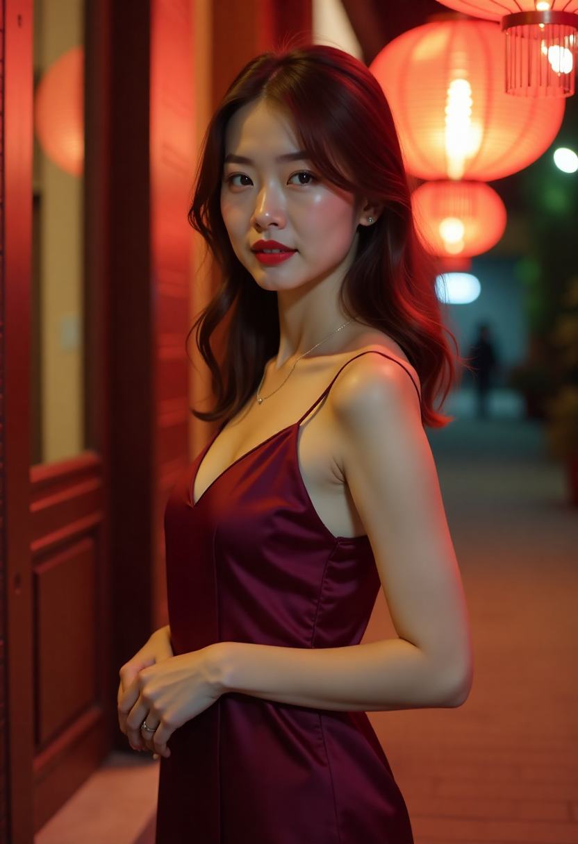 欢乐大本营2024