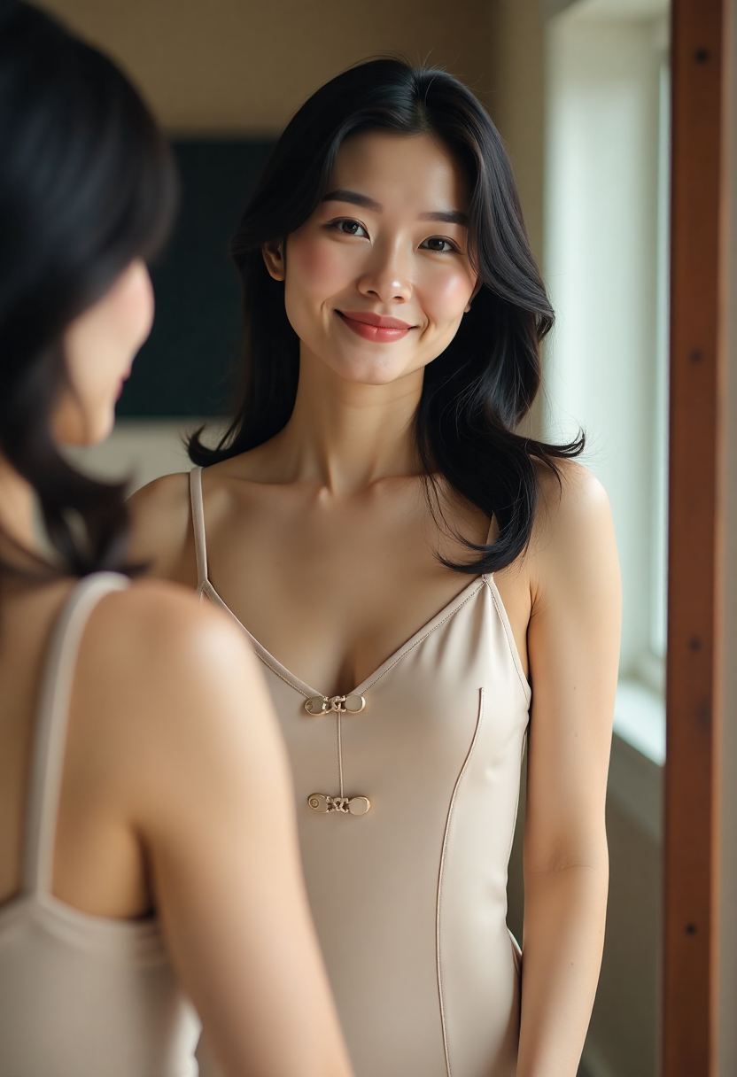 龙门镖局重启